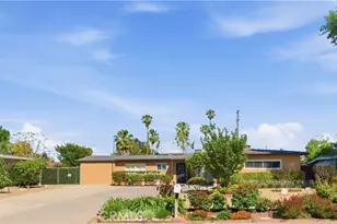 8546 Comanche, Winnetka, CA 91306 - Photo 1