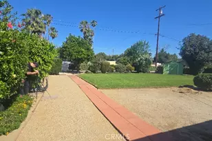 8546 Comanche, Winnetka, CA 91306 - Photo 10