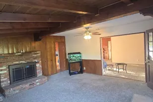 8546 Comanche, Winnetka, CA 91306 - Photo 4