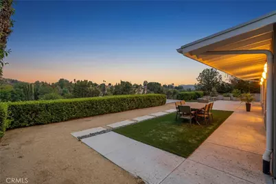 7148 Gateshead, West Hills, CA 91307 - Photo 28