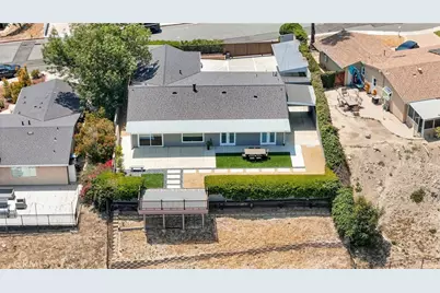 7148 Gateshead, West Hills, CA 91307 - Photo 48