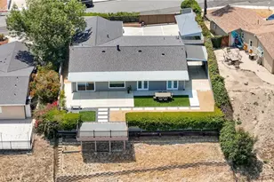 7148 Gateshead, West Hills, CA 91307 - Photo 48