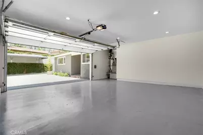 7148 Gateshead, West Hills, CA 91307 - Photo 38