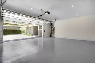 7148 Gateshead, West Hills, CA 91307 - Photo 38