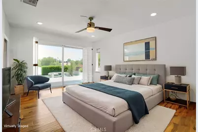 7148 Gateshead, West Hills, CA 91307 - Photo 22