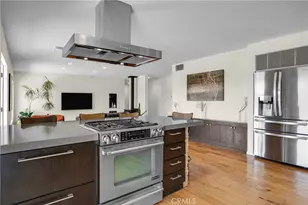 7148 Gateshead, West Hills, CA 91307 - Photo 16