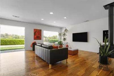 7148 Gateshead, West Hills, CA 91307 - Photo 6