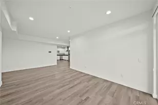 900 S Kenmore Ave, Los Angeles, CA 90006 - Photo 6