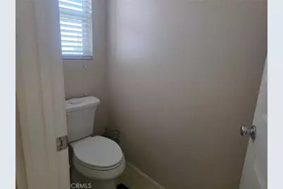 12724 Palm Court, Sylmar, CA 91342 - Photo 6