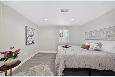16326 Lahey Street, Granada Hills, CA 91344 - Photo 24