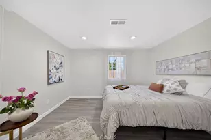16326 Lahey St, Granada Hills, CA 91344 - Photo 24