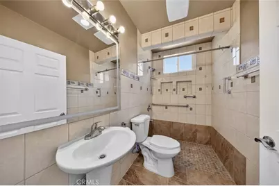 16326 Lahey Street, Granada Hills, CA 91344 - Photo 28