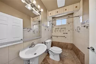 16326 Lahey St, Granada Hills, CA 91344 - Photo 28