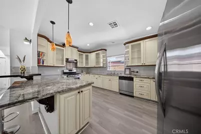 16326 Lahey Street, Granada Hills, CA 91344 - Photo 16