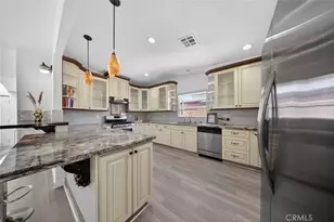 16326 Lahey St, Granada Hills, CA 91344 - Photo 16