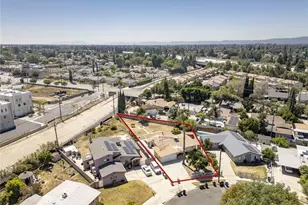 16326 Lahey St, Granada Hills, CA 91344 - Photo 42