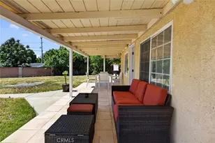 16326 Lahey St, Granada Hills, CA 91344 - Photo 36
