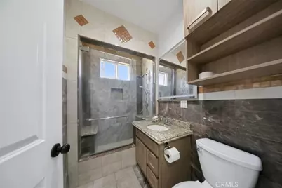 16326 Lahey Street, Granada Hills, CA 91344 - Photo 30