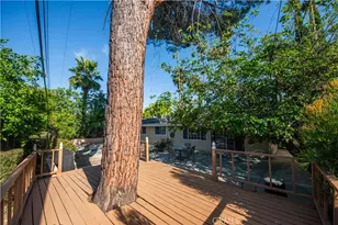 20865 Martha, Woodland Hills, CA 91367 - Photo 26