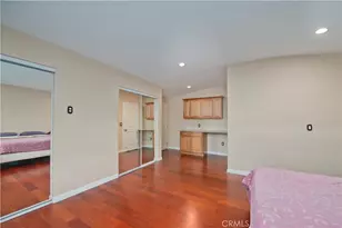 20865 Martha, Woodland Hills, CA 91367 - Photo 20