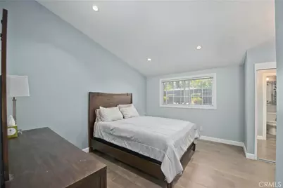 20865 Martha, Woodland Hills, CA 91367 - Photo 14