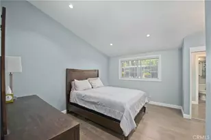 20865 Martha, Woodland Hills, CA 91367 - Photo 14