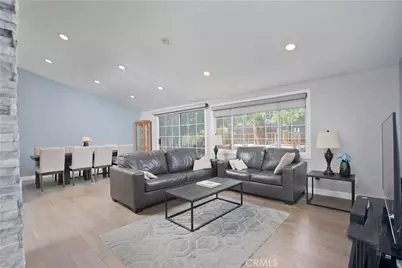 20865 Martha, Woodland Hills, CA 91367 - Photo 8
