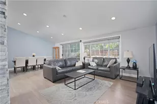 20865 Martha, Woodland Hills, CA 91367 - Photo 8