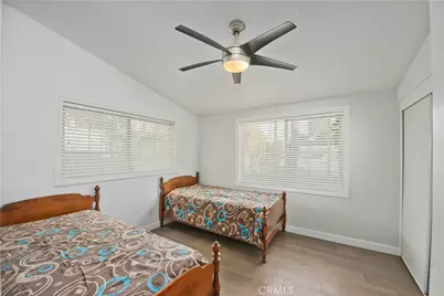 20865 Martha, Woodland Hills, CA 91367 - Photo 18