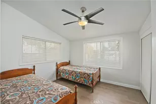 20865 Martha, Woodland Hills, CA 91367 - Photo 18