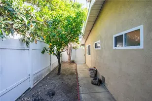20865 Martha, Woodland Hills, CA 91367 - Photo 22