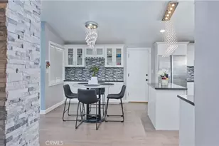 20865 Martha, Woodland Hills, CA 91367 - Photo 4