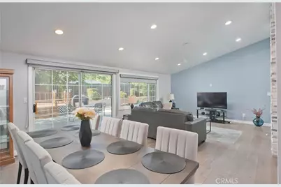 20865 Martha, Woodland Hills, CA 91367 - Photo 10