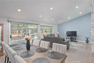 20865 Martha, Woodland Hills, CA 91367 - Photo 10