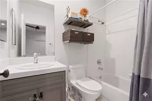 26962 Alsace, Calabasas, CA 91302 - Photo 38