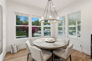 26962 Alsace, Calabasas, CA 91302 - Photo 20