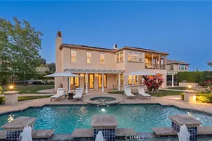 26962 Alsace, Calabasas, CA 91302 - Photo 48