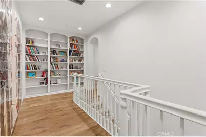 26962 Alsace, Calabasas, CA 91302 - Photo 34