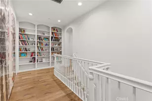 26962 Alsace, Calabasas, CA 91302 - Photo 34