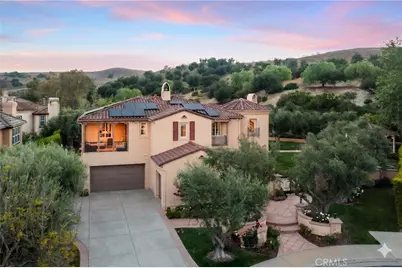 26962 Alsace, Calabasas, CA 91302 - Photo 2