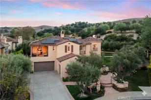 26962 Alsace, Calabasas, CA 91302 - Photo 2