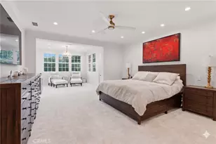 26962 Alsace, Calabasas, CA 91302 - Photo 26