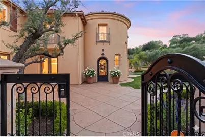 26962 Alsace, Calabasas, CA 91302 - Photo 8