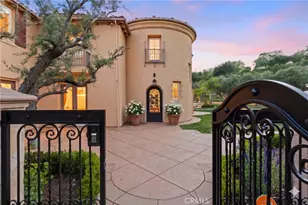 26962 Alsace, Calabasas, CA 91302 - Photo 8