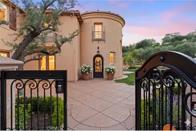 26962 Alsace, Calabasas, CA 91302 - Photo 6