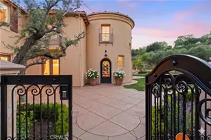 26962 Alsace, Calabasas, CA 91302 - Photo 6