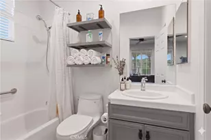 26962 Alsace, Calabasas, CA 91302 - Photo 40