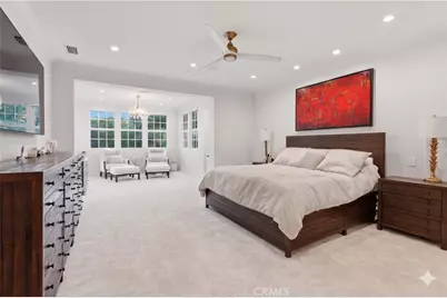 26962 Alsace, Calabasas, CA 91302 - Photo 28