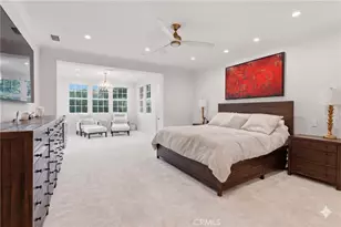 26962 Alsace, Calabasas, CA 91302 - Photo 28