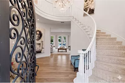 26962 Alsace, Calabasas, CA 91302 - Photo 10
